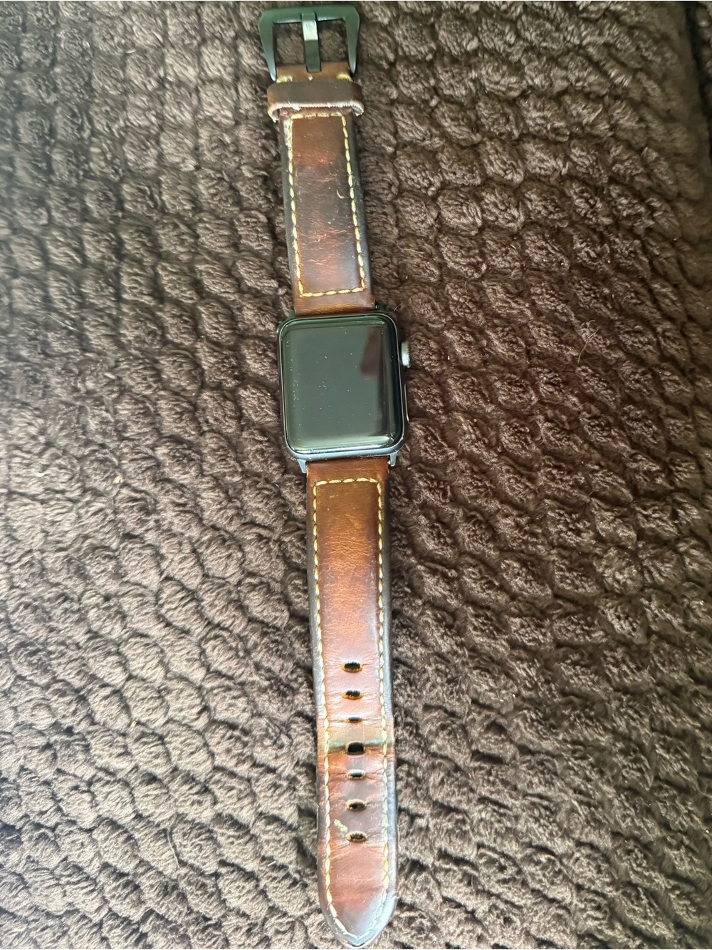 Apple Watch Series 3